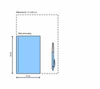 Leidraad Voor Juridische Auteurs Dr3