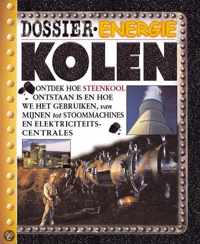 Kolen