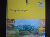 Energieke wegen