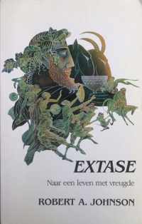 Extase