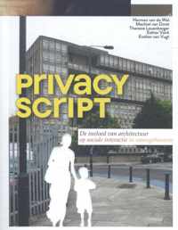 Privacy Script