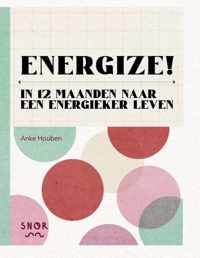 Energize!