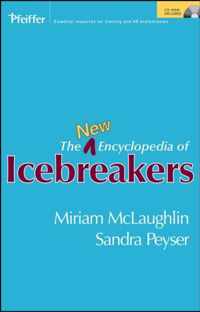 The New Encyclopedia of Icebreakers