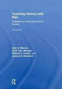 Teaching History with Film