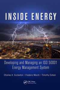 Inside Energy