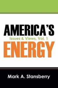 America's Energy