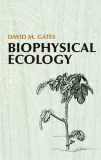 Biophysical Ecology