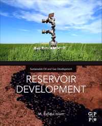 Reservoir Development