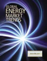 Global Energy Market Trends