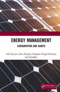 Energy Management