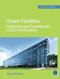 Green Facilities