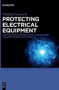 Protecting Electrical Equipment