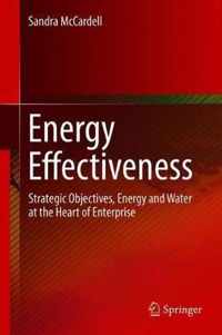 Energy Effectiveness