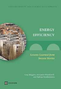 Energy Efficiency