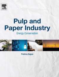 Pulp and Paper Industry