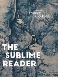 The Sublime Reader