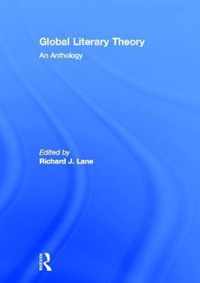 Global Literary Theory