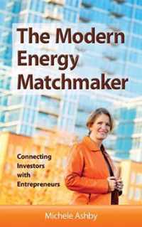 The Modern Energy Matchmaker