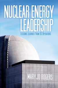 Nuclear Energy Leadership