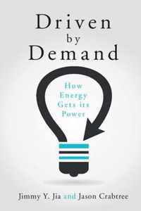 Driven by Demand