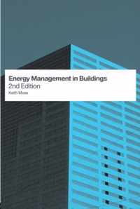 Energy Management in Buildings