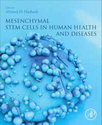 Mesenchymal Stem Cells in Human Health and Diseases