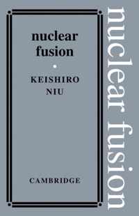 Nuclear Fusion