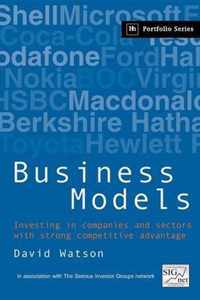 Business Models