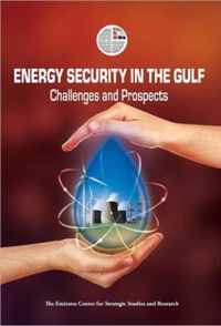 Energy Security in the Gulf