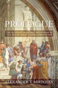 The Prologue