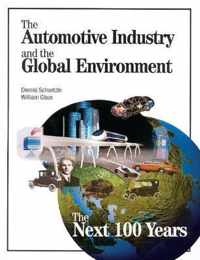 The Automotive Industry and the Global Environment