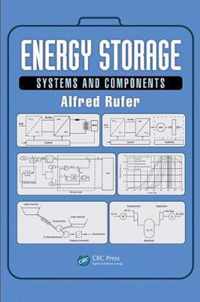 Energy Storage