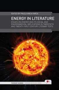 Energy in Literature