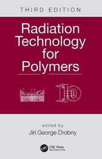 Radiation Technology for Polymers