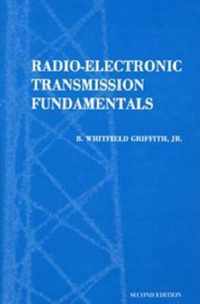 Radio-electronic Transmission Fundamentals