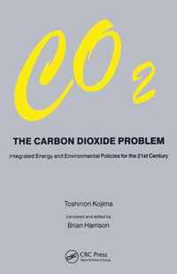 Carbon Dioxide Problem