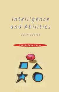 Intelligence and Abilities