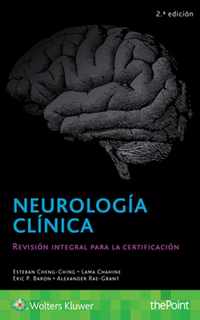 Neurologia clinica