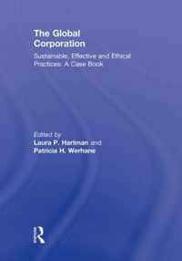 The Global Corporation