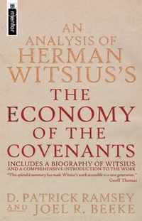 The Economy of the Covenants