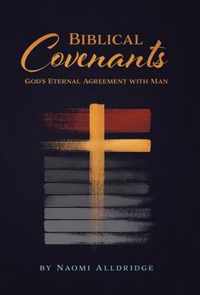 Biblical Covenants