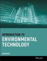 Introduction to Environmental Technology