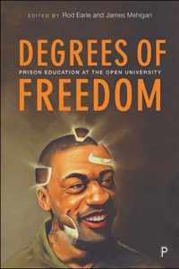 Degrees of Freedom