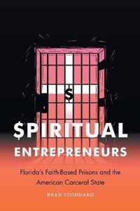 Spiritual Entrepreneurs