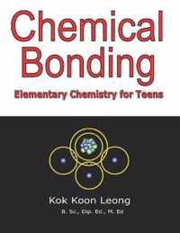 Chemical Bonding