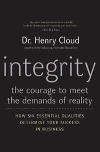 Integrity