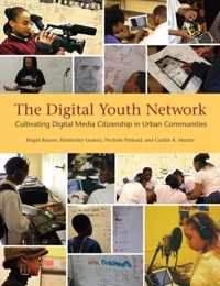 The Digital Youth Network