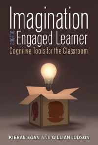 Imagination and the Engaged Learner