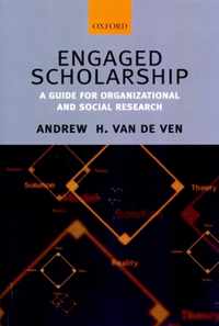 Engaged Scholarship