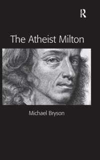 The Atheist Milton